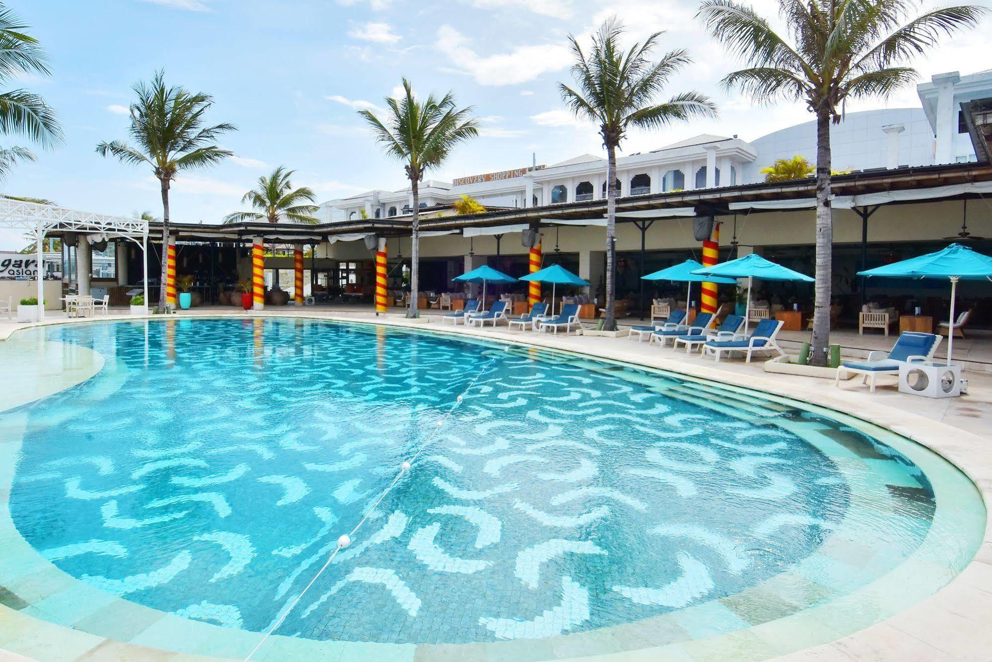 Hotel Home@36 Condotel 3*