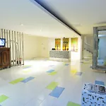 Home@36 Condotel